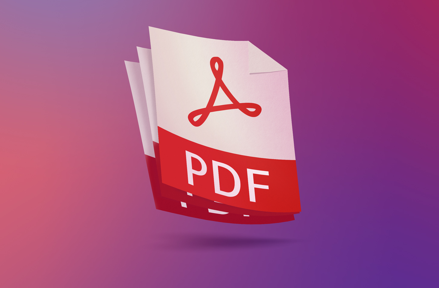 convert-pdf-to-epub-khong-bi-loi-font