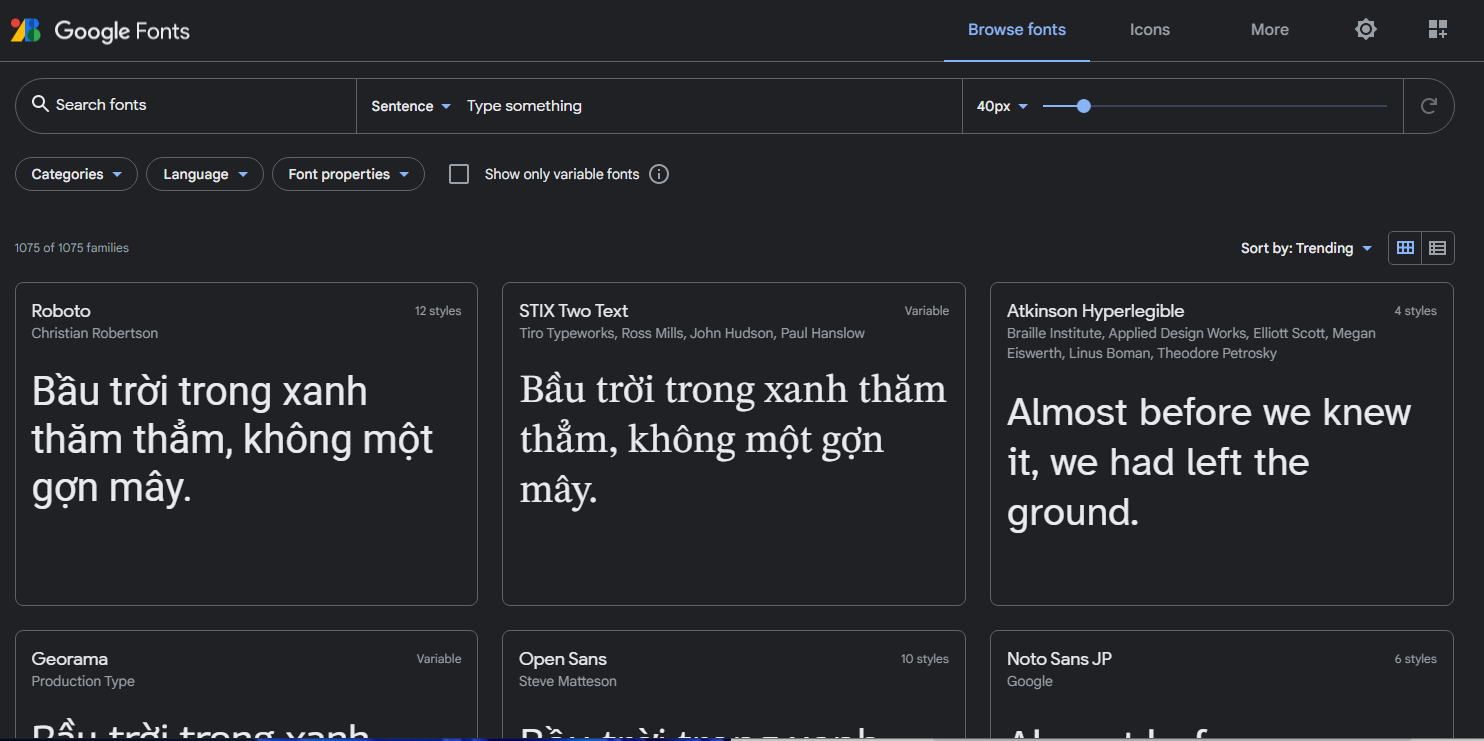 huong-dan-cach-su-dung-easy-google-fonts-"dinh-cao"