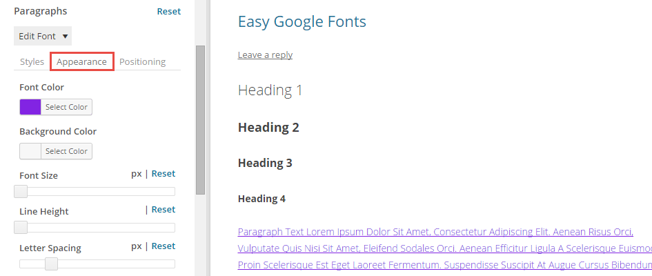 huong-dan-cach-su-dung-easy-google-fonts-"dinh-cao"