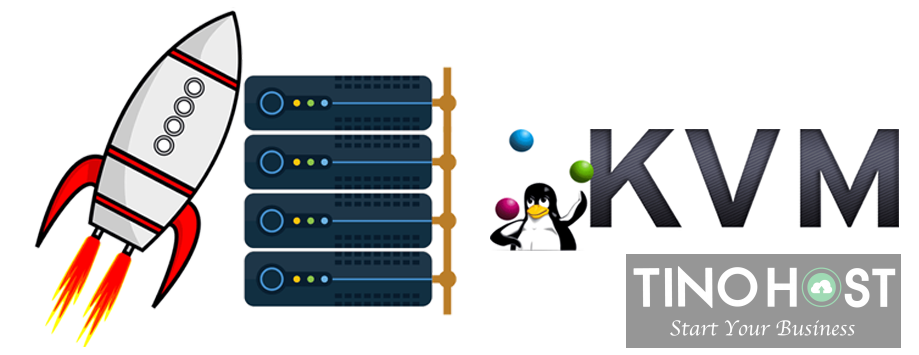 cong-nghe-ao-hoa-kvm-vmware