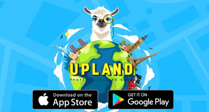 upland-la-gi