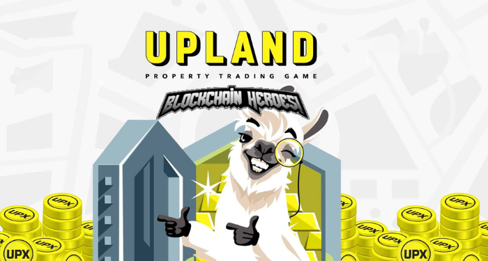 upland-la-gi