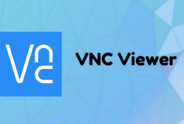 Hướng dẫn cách sử dụng VNC Viewer đơn giản để điều khiển máy tính từ xa