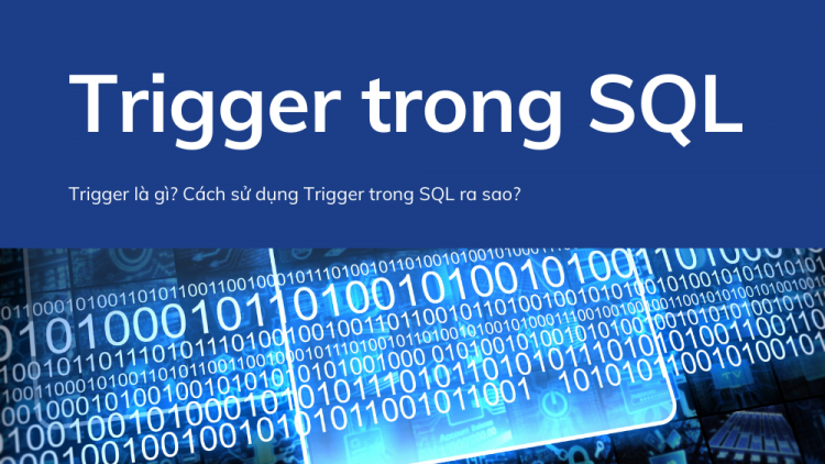 xu-ly-du-lieu-lon-trong-sql-server