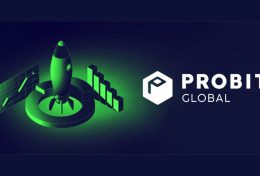 Sàn ProBit Global là gì? Hướng dẫn đăng ký giao dịch trên sàn ProBit Global 2024