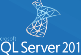 Hướng dẫn cài đặt SQL Server 2017 chi tiết