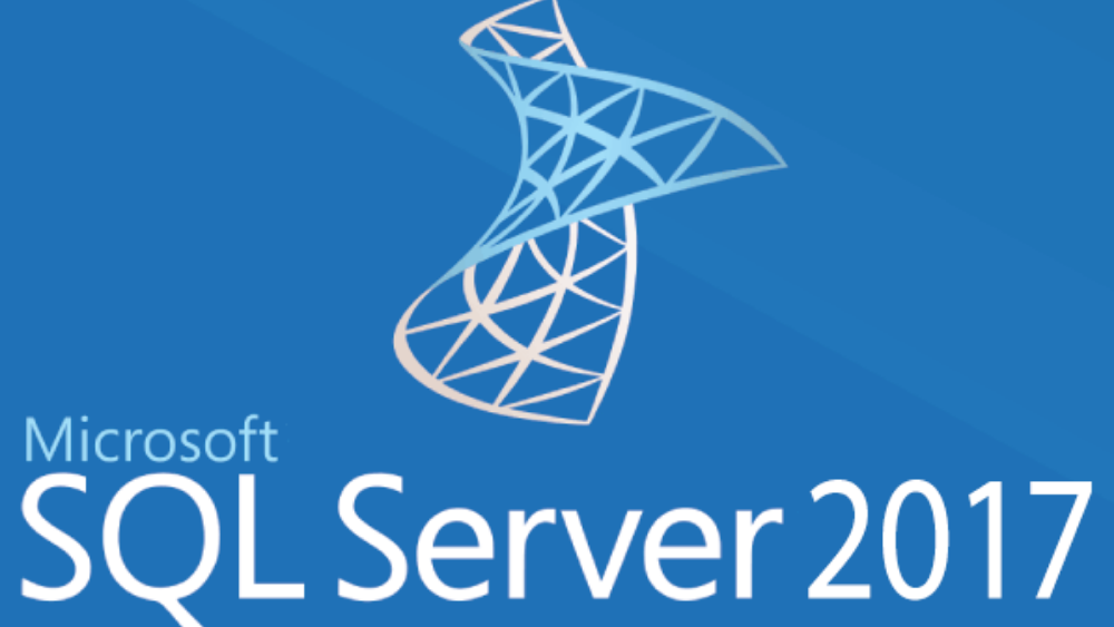 Hướng dẫn cài đặt SQL Server 2017 chi tiết 2