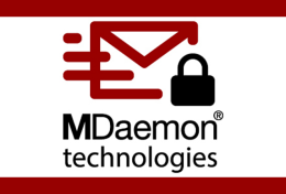 Cài đặt MDaemon Mail Server trên Windows Server 2012 R2
