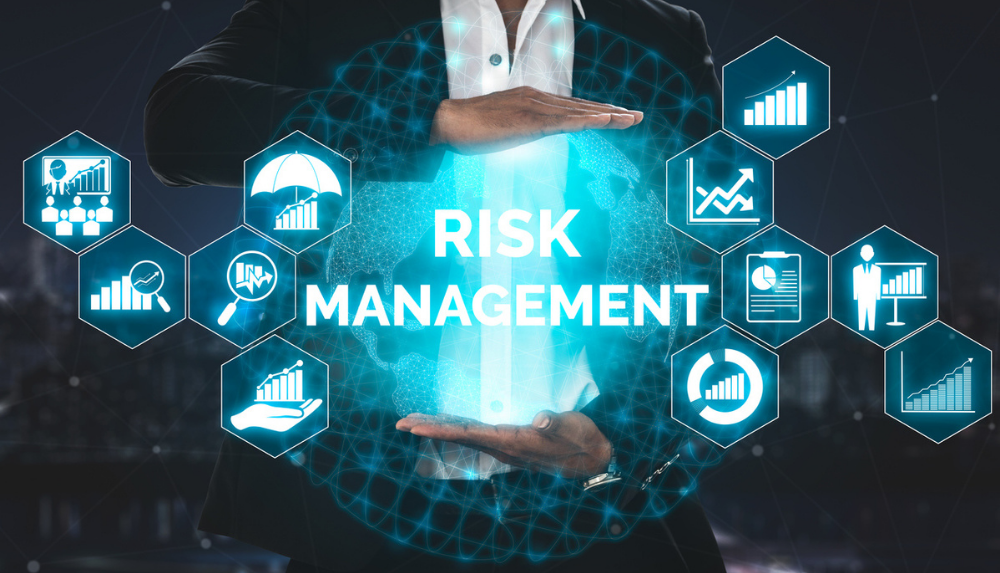 Quản trị rủi ro là gì? Ví dụ về quản trị rủi ro trong kinh doanh