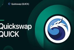 Sàn Quickswap (QUICK) là gì? Hướng dẫn chi tiết cách giao dịch trên sàn Quickswap