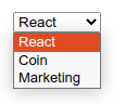 ReactJS: Hướng dẫn làm việc với Forms trong React 17