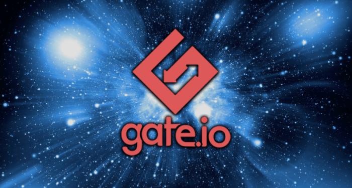 altcoin-la-gi