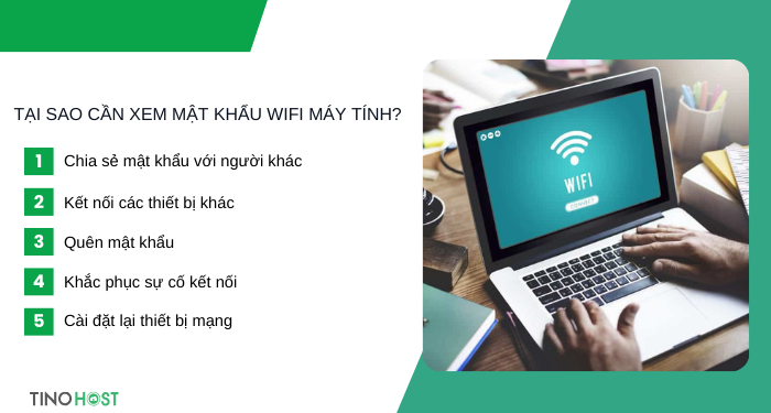 tai-sao-can-xem-mat-khau-wifi-may-tinh