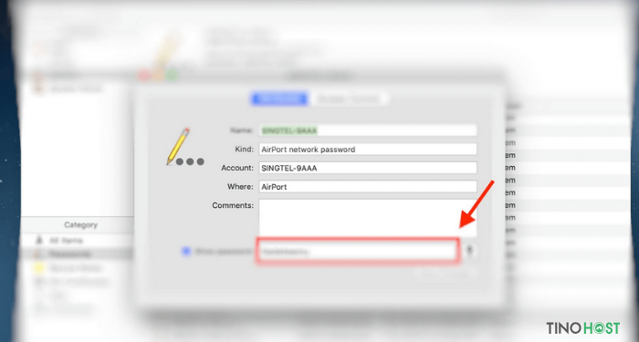 xem-mat-khau-wifi-tren-macbook