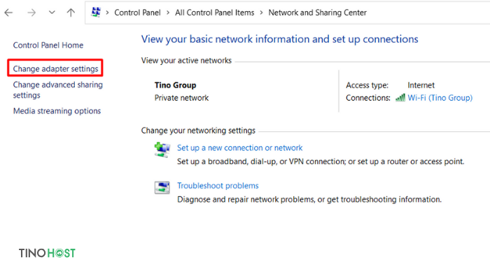 xem-mat-khau-wifi-trong-settings