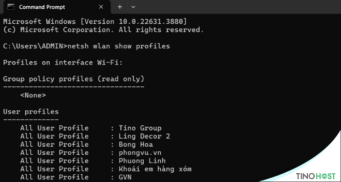 xem-mat-khau-wifi-thong-qua-command-prompt-hoac-powershell