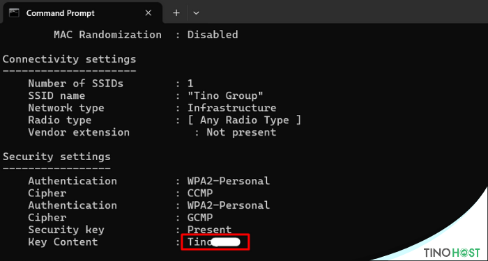 xem-mat-khau-wifi-thong-qua-command-prompt-hoac-powershell