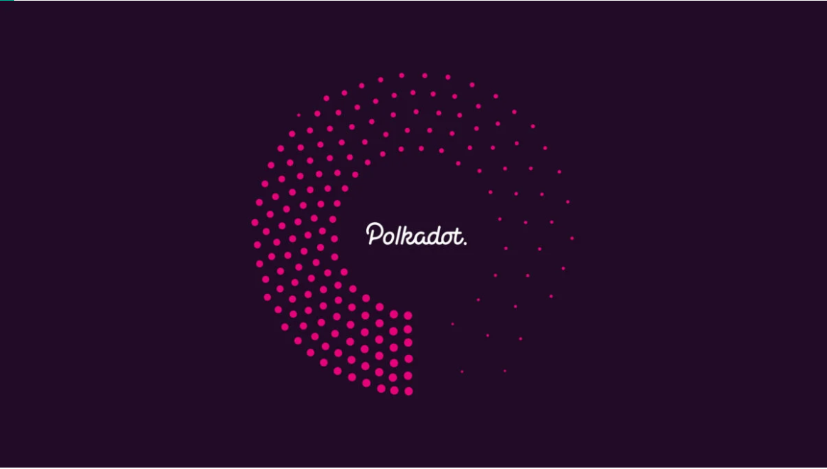 Polkadot (DOT) là gì? Tìm hiểu chi tiết về Polkadot 2021