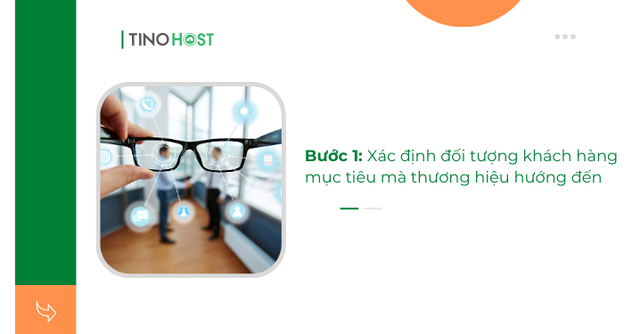 buoc-1:-xac-dinh-doi-tuong-khach-hang-muc-tieu-ma-thuong-hieu-huong-den