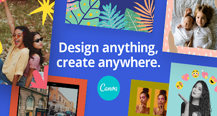 canva-l-g-h-ng-d-n-s-d-ng-canva-cho-ng-i-m-i-networks-business