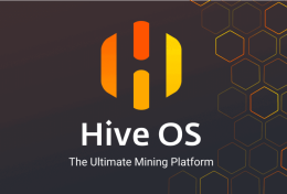 Hive OS là gì? Hướng dẫn cài đặt hệ điều hành Hive OS