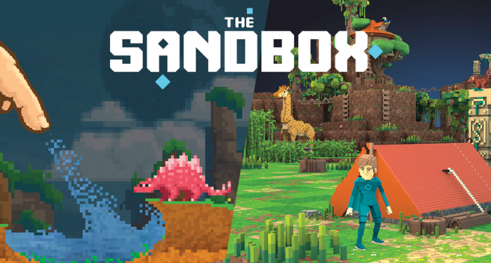 the-sandbox-(sand)-la-gi