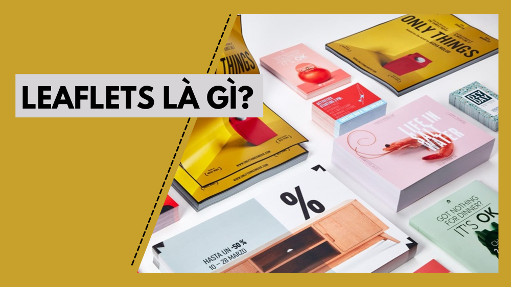 leaflets-la-gi