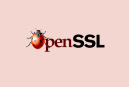 OpenSSL là gì trên Windows? Hướng dẫn cách cài đặt OpenSSL trên Windows