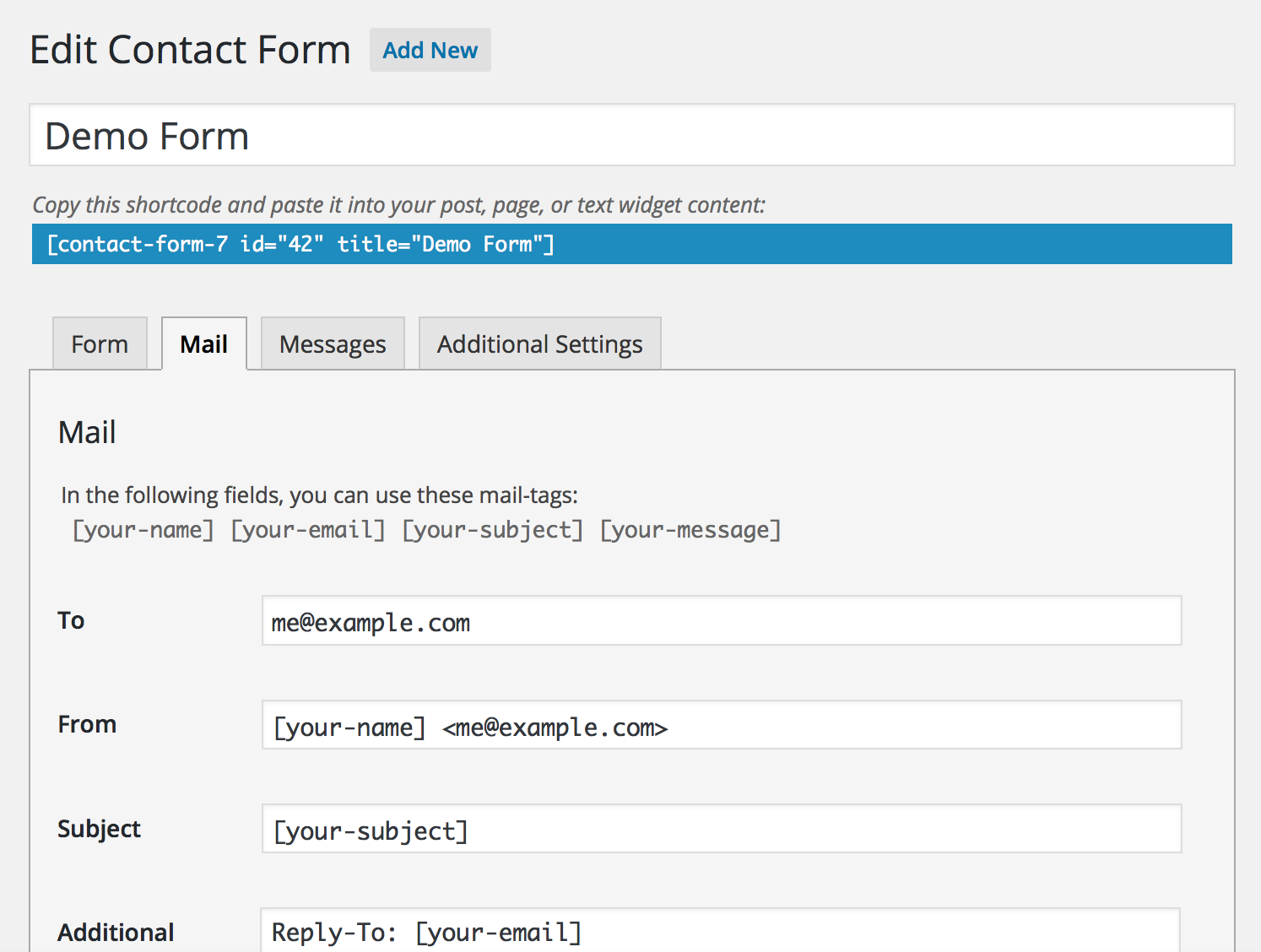 cach-su-dung-contact-form-7