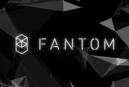 Fantom (FTM) là gì? Tìm hiểu thông tin chi tiết về token FTM