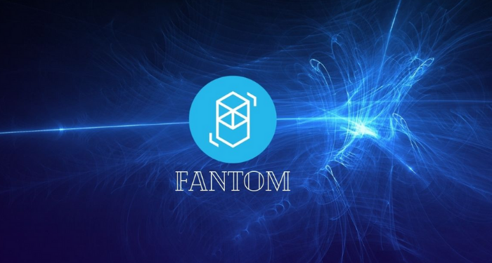 Fantom (FTM) là gì? Tìm hiểu thông tin chi tiết về token FTM 8
