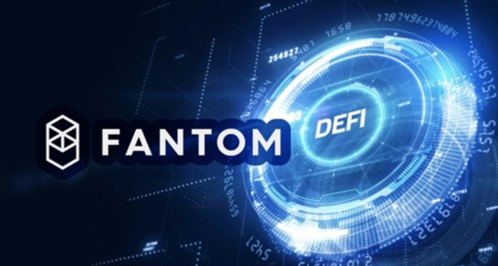 Fantom (FTM) là gì? Tìm hiểu thông tin chi tiết về token FTM 2