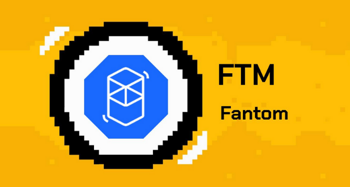 Fantom (FTM) là gì? Tìm hiểu thông tin chi tiết về token FTM 4