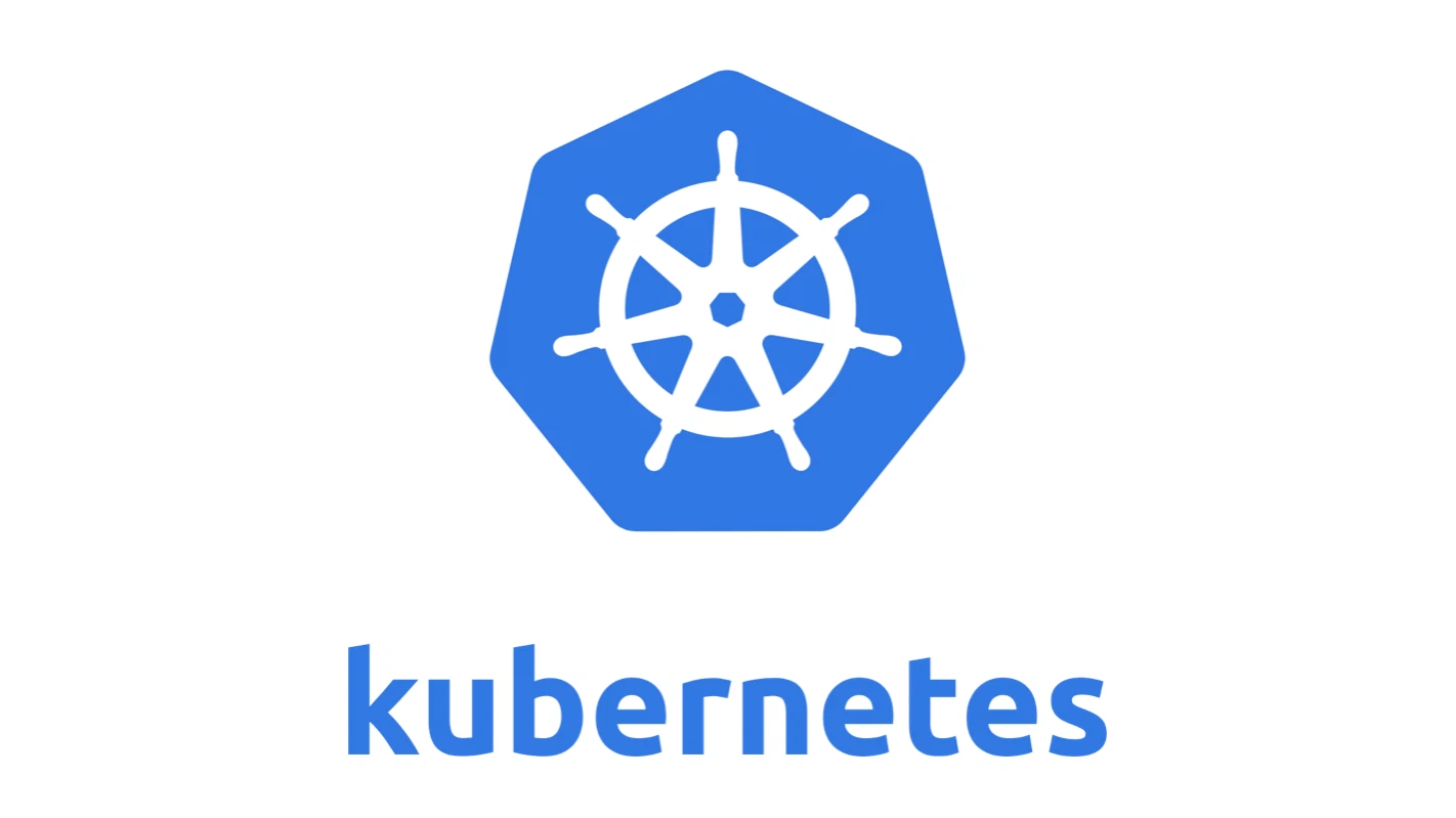 kubernetes-la-gi