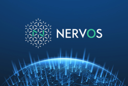 Nervos Network (CKB) là gì? Tìm hiểu chi tiết về CKB token 2024