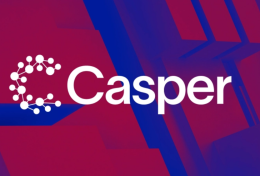 Casper Network (CSPR) là gì? Tìm hiểu thông tin chi tiết về token CSPR