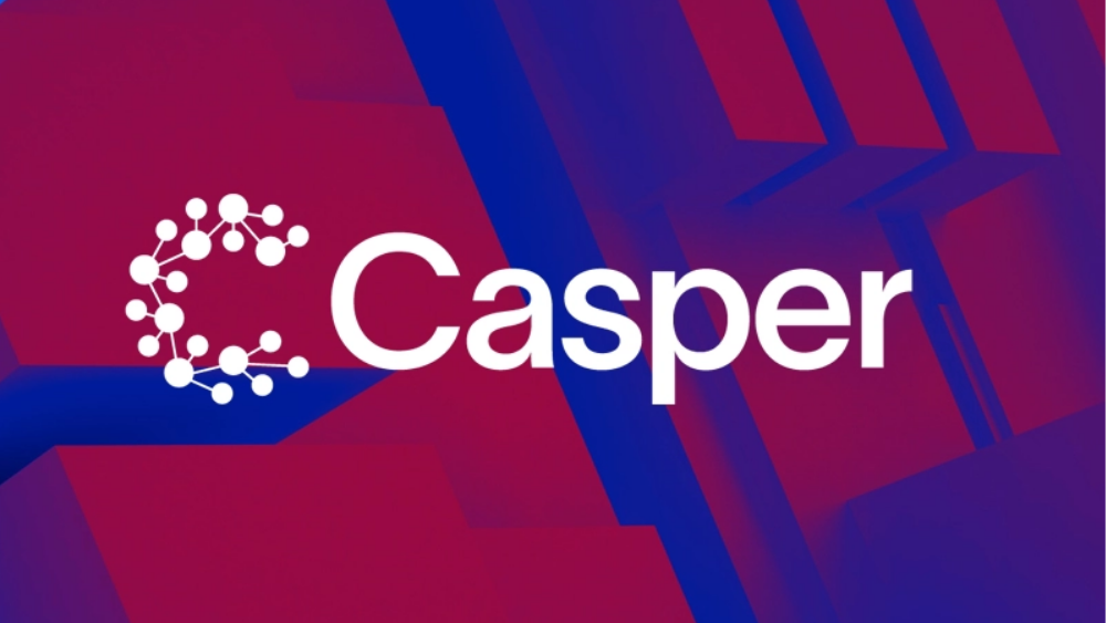 casper-network-(cspr)-la-gi