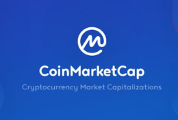 Coinmarketcap là gì? Làm thế nào để xem thông tin chi tiết trên Coinmarketcap?