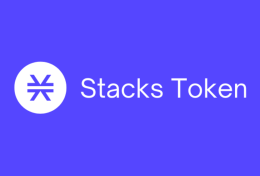 Stacks (STX) là gì? Tìm hiểu thông tin chi tiết về STX token