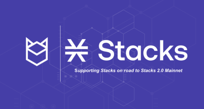 stacks-(stx)-la-gi