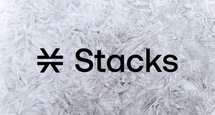 Stacks (STX) là gì? Tìm hiểu thông tin chi tiết về STX token 5