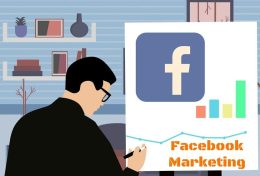 Facebook Marketing là gì? Học Facebook Marketing cần biết những gì?