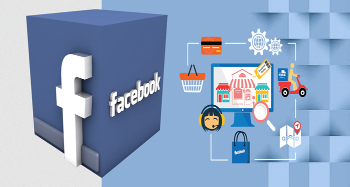 hoc-facebook-marketing-can-biet-nhung-gi