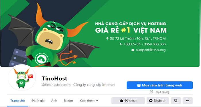 hoc-facebook-marketing-can-biet-nhung-gi