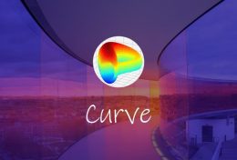 Curve (CRV) là gì? Cách sở hữu CRV Token an toàn