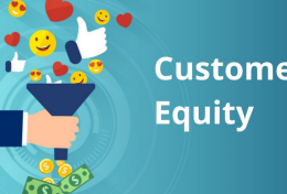 Customer equity là gì? Tại sao customer equity lại quan trọng với doanh nghiệp?