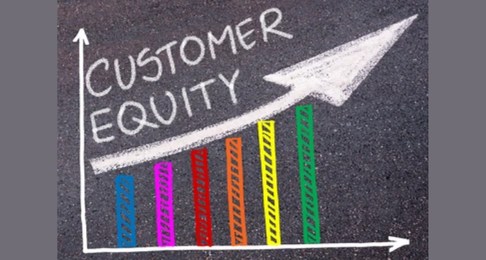 customer-equity-la-gi