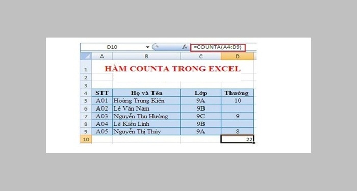 tong-hop-cac-ham-trong-excel