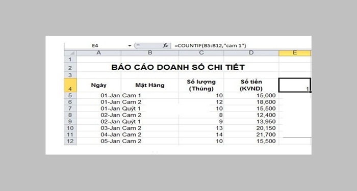 tong-hop-cac-ham-trong-excel