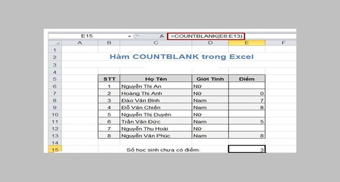 tong-hop-cac-ham-trong-excel